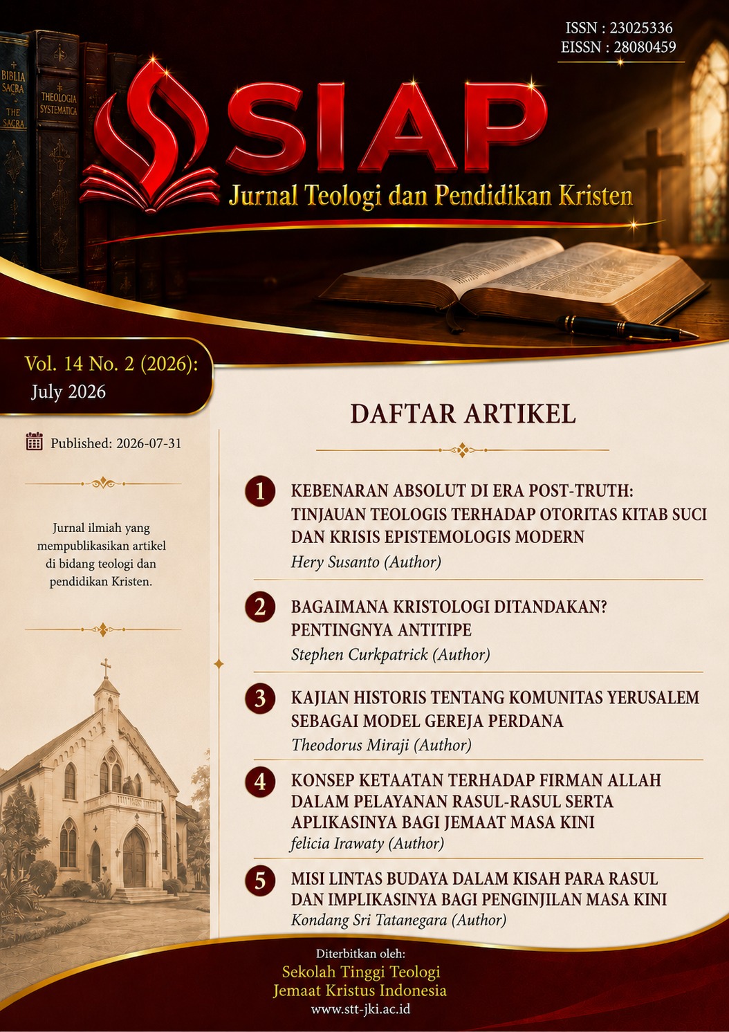 cover_issue_5_en